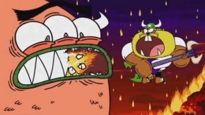 Хлебоутки - Хлебный Мякиш(от Унского)