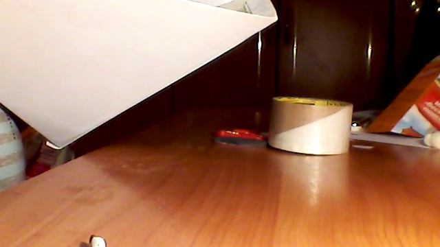 Как сделать органайзер для тетрадей часть 2 смотреть онлайн