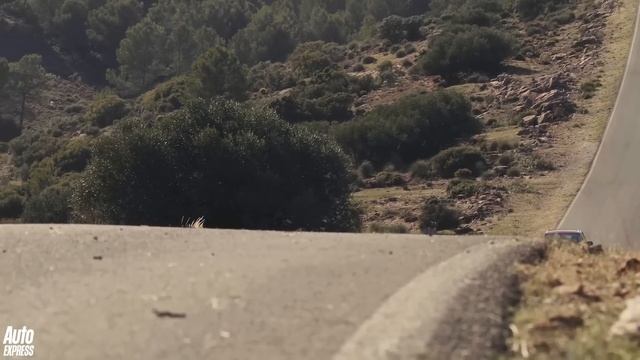 New Bentley Bentayga SUV Review