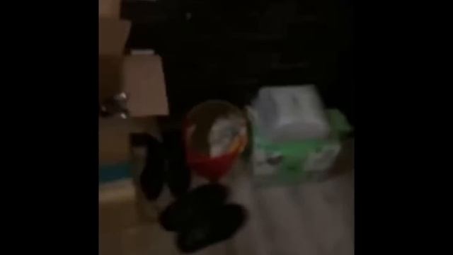 Fnaf Freddy music box prank video (Does this count as a compilation?? It has 4 videos in it.) смотреть онлайн