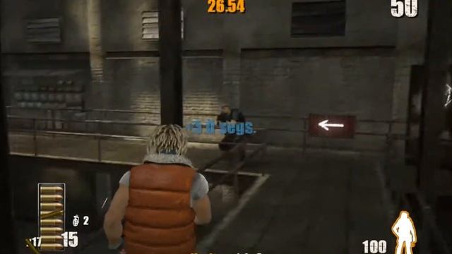 The club Gameplay nvidia gt 220 4gb ram amd athlon x2 DX 10 смотреть онлайн