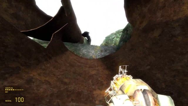 Карта 7 смотреть онлайн