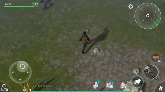 Last Day On Earth - Poradnik PL | Najszybszy EXP, oraz FARMING!! смотреть онлайн