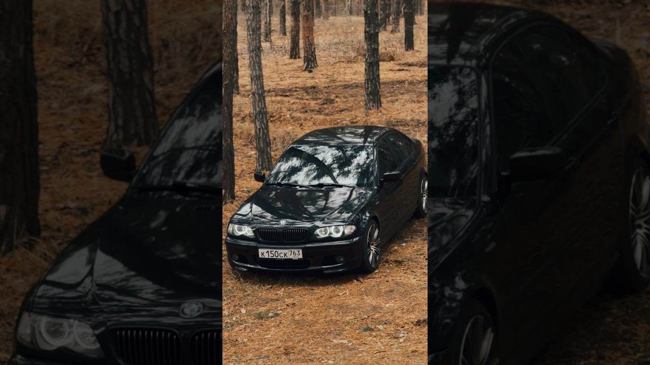 Накидайте лайков этому чертолету #bmw #legend #легенда #бмв #bmwe46 #bmwlove смотреть онлайн