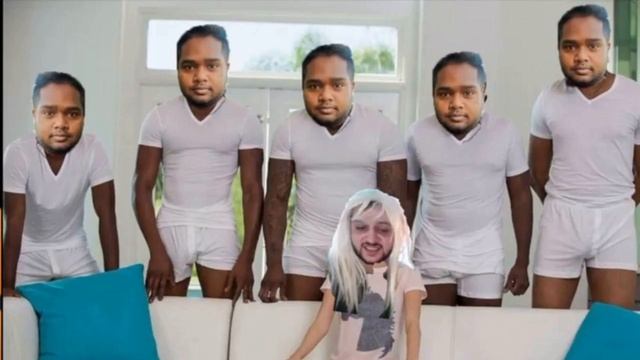 Зеленский смотреть онлайн