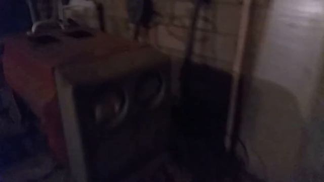 Минитрактор кмз-012 смотреть онлайн