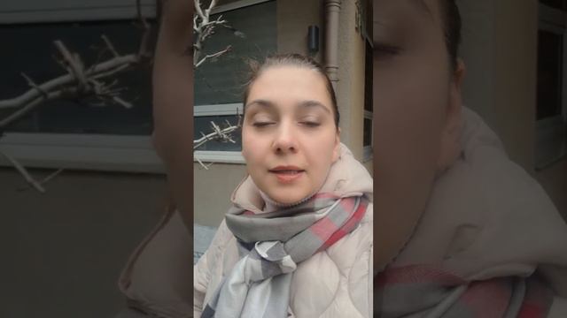 Открыта запись на консультации в Москве: переезд в Сербию, оформления ВНЖ и покупка недвижимости смотреть онлайн