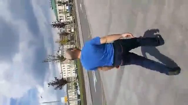 Шери нари каратогай смотреть онлайн