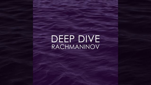 Rachmaninoff: Rhapsody on a Theme of Paganini Op. 43: Variation No. 9 Listesso tempo