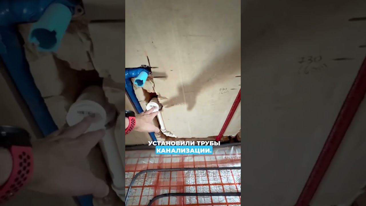 #shorts смотреть онлайн