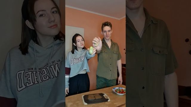 Шоу и Концерты