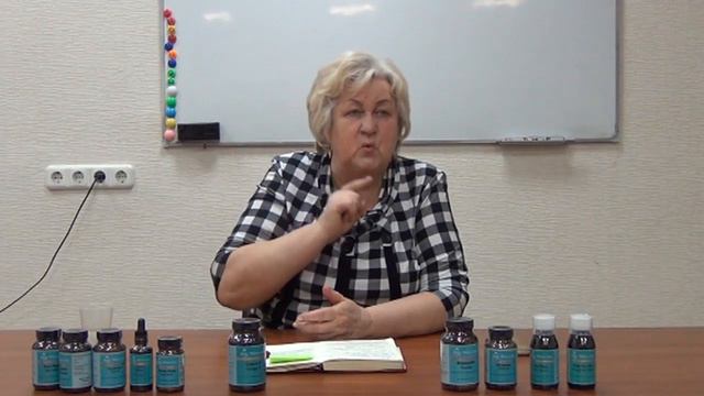Мочевыделительная система смотреть онлайн