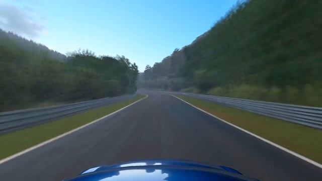 GT Sport ps4 pro Audi R8 4.2 nordschleife смотреть онлайн
