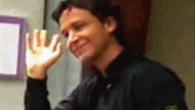 Гамбургские музыканты-1