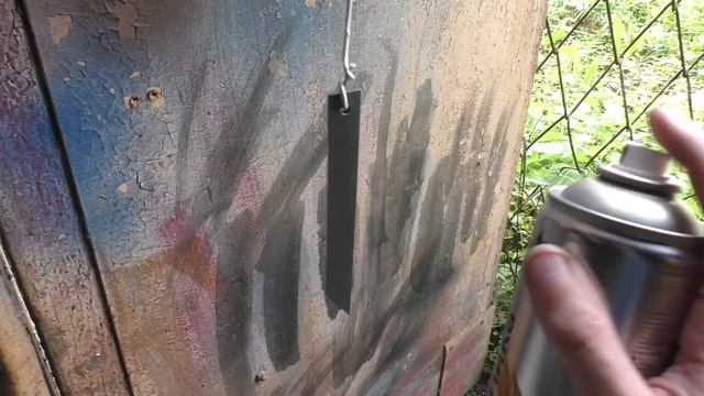 ШИКАРНАЯ САМОДЕЛКА ИЗ ПЛАСТИКОВЫХ БУТЫЛОК И ОБРЕЗКОВ ТРУБ! смотреть онлайн