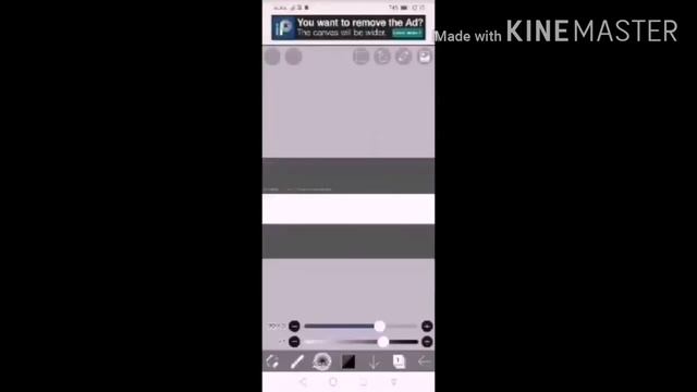 How to make a Roblox Banner Simple and Easy!! смотреть онлайн