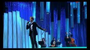 О. Погудин "О бедном гусаре замолвите слово" 2018г.