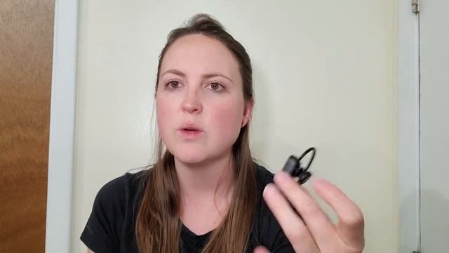 Jabra talk 5 bluetooth смотреть онлайн