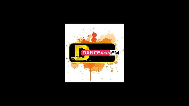 Децл aka Le Truk на радио DFM 105,3 FM Владивосток - программа Рифмы на Ритмах смотреть онлайн