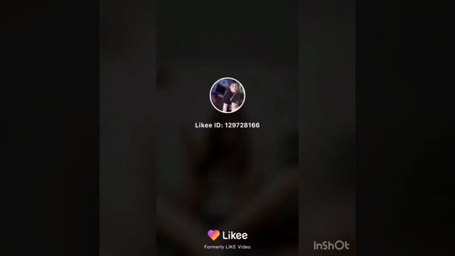 Моя любимка❤️❤️❤️ смотреть онлайн