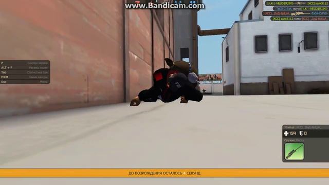 КС КВ 2Х2 смотреть онлайн