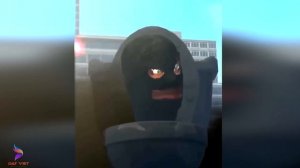 Skibidi Toilet - Coffin Dance Song (COVER)