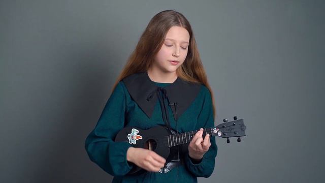 Люби меня, люби — Лавровская Стефания смотреть онлайн