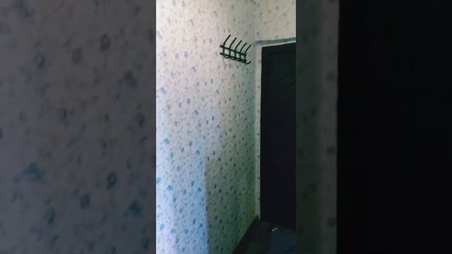 Льва Толстого 42 смотреть онлайн