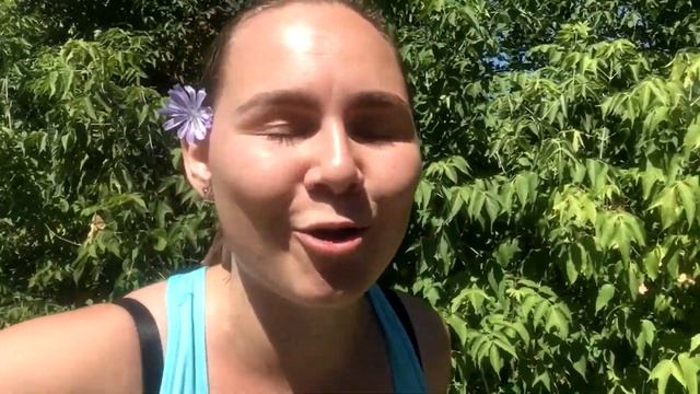 Турнир спортивных накаченных мужских тел :) в фитнес-студии "Берег" на Лужнецкой Набережной смотреть онлайн