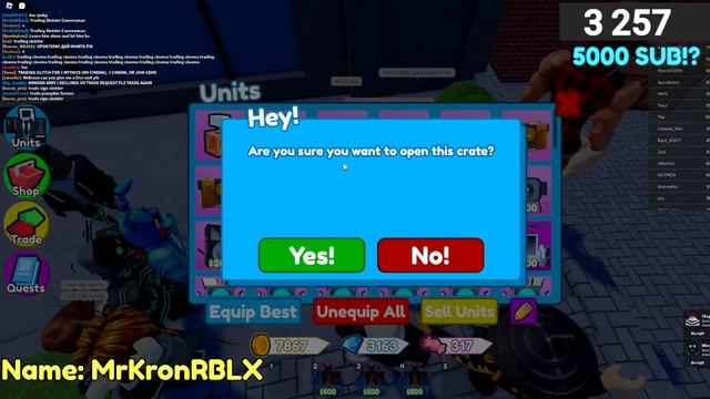 ✨ПУСТЬ до SPIDER TV в TOILET TOWeR DEFENSE в РОБЛОКС смотреть онлайн