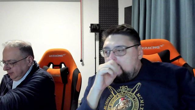 Diretta Di Natale 2023