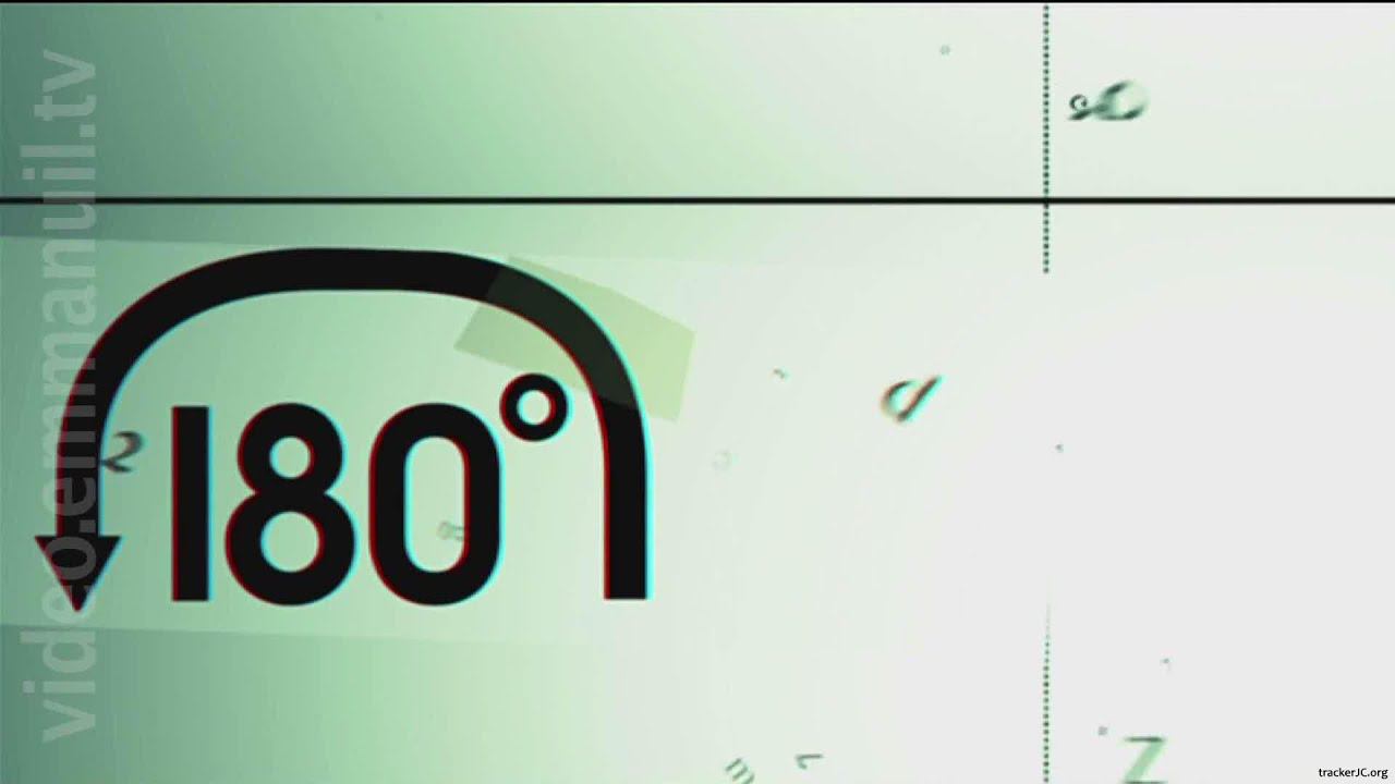 180° Испытание чувств смотреть онлайн