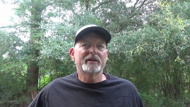 Garrett AT Max & Nokta Legend