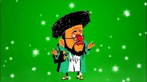 Как говорят евреи 2 часть