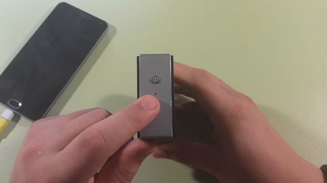 Xiaomi Wireless Bluetooth 4.0 Speaker ► ОБЗОР КРУТОЙ КОЛОНКИ смотреть онлайн