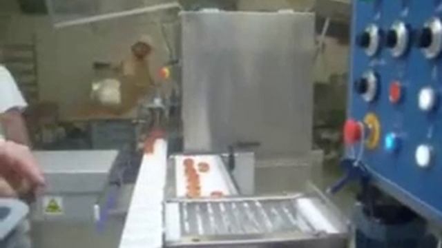 Горизонтальный шприц-дозатор смотреть онлайн