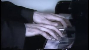 8  ТАМЕРЛАН КУРБАНОВ Кремль музыкальный