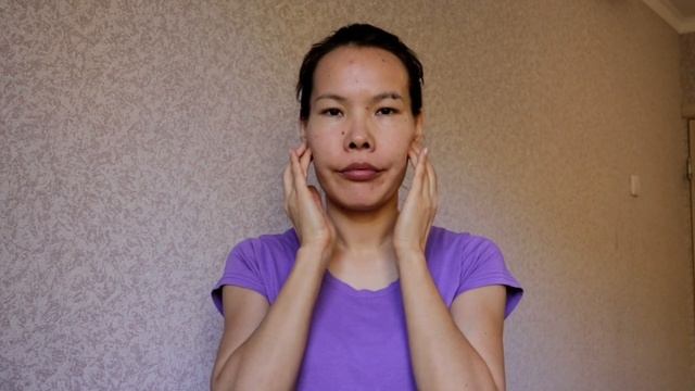 БЕТ АРЫҚТАТАТЫН ҒАЖАП ЖАТТЫҒУЛАР 100 % смотреть онлайн