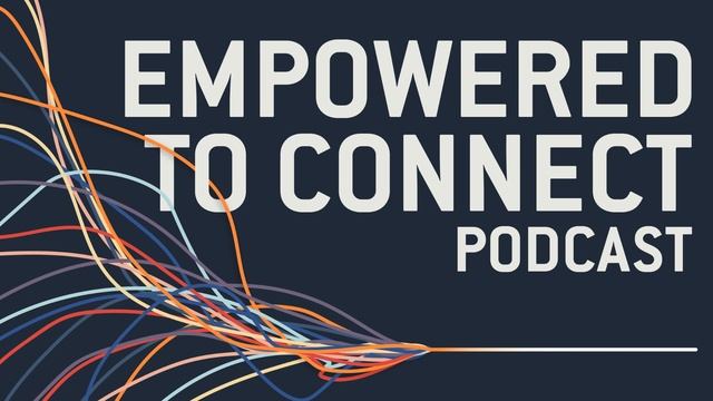 [E161] Let's Talk About Screen Time/Technology with Jesse Faris смотреть онлайн