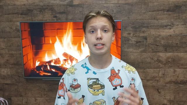 Вся История NFT/НФТ - Начало