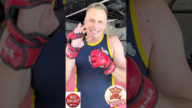 Перчатки ММА бои без правил Обзор Купить можно Единоборства обучение Спортивные товары Экипировка смотреть онлайн