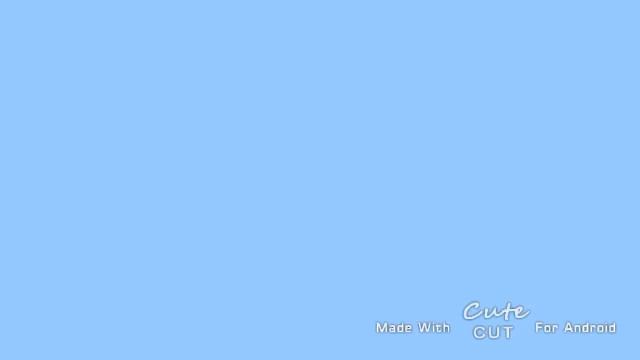 Помогите с шапкой на канал смотреть онлайн