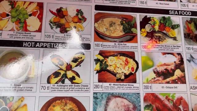 Попали в Турецкий сериал!/ Супермаркеты Стамбула, Египетский рынок! смотреть онлайн