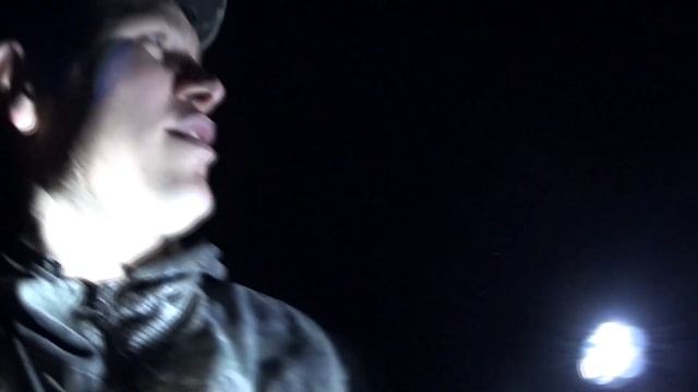 Рыбалка на каме с одногруппниками!!! Отдых души!!! ЛЕХА ДВИЖУХА!!! смотреть онлайн