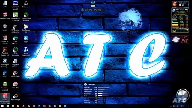 Foxconn D42S Atom D525 1.8Ghz смотреть онлайн