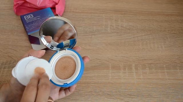 Распаковка косметики с сайта Алиэкспресс смотреть онлайн