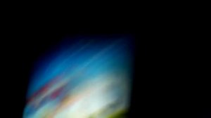 Как достать SD карту, АКБ и сим карту на Самсунг.