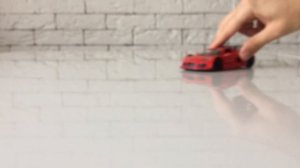 Учим марки машин. Развивающее видео для детей. 49 машинок за 3 минуты.