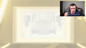 ЭТО БЕЗУМИЕ !!!! ПОЙМАЛ 116 OVR в ПАКЕЕЕЕ .. ЛУЧШЕЕ ОТКРЫТИЕ ПАКОВ в FIFA MOBILE