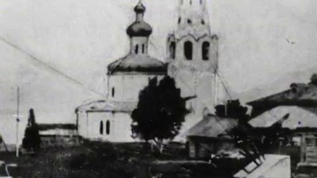 ВРЕМЯ ПОКАЯНИЯ.mp4